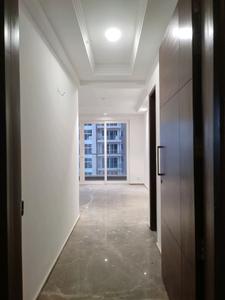 Main Entrance Image of 1774 Sq.ft 3 BHK Apartment / Flat for sale in ACE Ace Starlit, Sector 150 Noida for Rs. 28500000