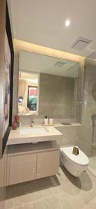 Image of 2594 Sq.ft 4 BHK Apartment / Flat for sale in Hiranandani Maitri Park, Chembur, Mumbai for Rs. 123000000