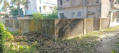 Image of 1080 Sq.ft Residential Plot / Land for sale in Madhyamgram, Kolkata for Rs. 1300000