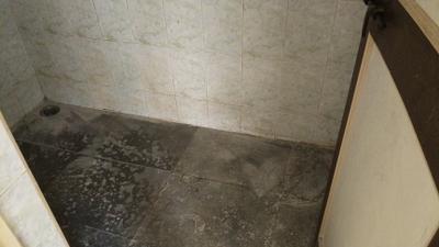 Image of 800 Sq.ft 2 BHK Apartment / Flat for sale in Anand Nagar, Sinhagad Road, Pune for Rs. 6500000