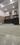 Chhattarpur Bedroom 1