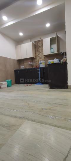 Chhattarpur Bedroom 1