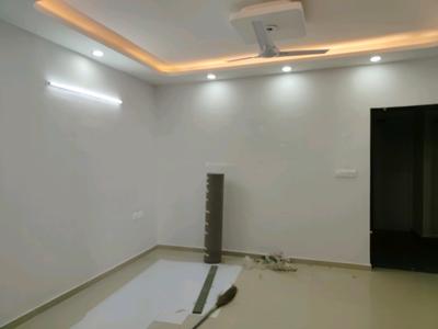 Living Room Image of 650 Sq.ft 3 BHK Apartment / Flat for rent in Pyramid Infinity, Sector 70 Gurgaon for Rs. 25000