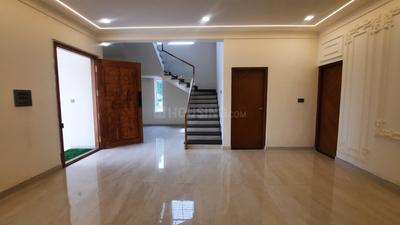 Hall Image of 3900 Sq.ft 4 BHK Villa for sale in Morefields By Manyata by Manyata Developers Pvt Ltd, Sarjapur Bengaluru for Rs. 28000000