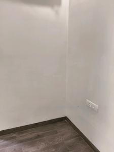 Servant Room Image of 2200 Sq.ft 3 BHK Builder Floor for sale in South City Floors 1, Sector 41 Gurgaon for Rs. 34900000