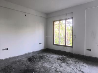 Bedroom Image of 3150 Sq.ft 5 BHK Apartment / Flat for sale in Bangalore City Municipal Corporation Layout Bengaluru for Rs. 29000250