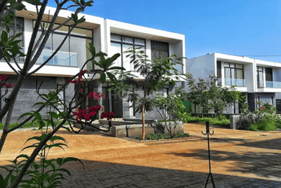Image of 2400 Sq.ft 3 BHK Villa for sale in Khandala, Lonavala for Rs. 69000000