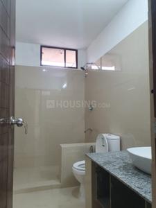 Image of 2062 Sq.ft 3 BHK Apartment / Flat for sale in Thakurpur, Dehradun for Rs. 10000000