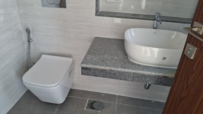 Image of 1000 Sq.ft 2 BHK Apartment / Flat for sale in Dynamix Divum, Malad East, Mumbai for Rs. 29000000