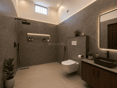 Image of 2589 Sq.ft 3 BHK Apartment / Flat for sale in Dalanwala, Dehradun for Rs. 29700000