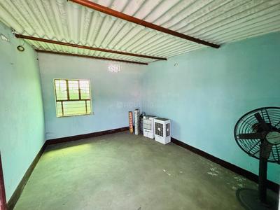 Hall Image of 300 Sq.ft 1 BHK Builder Floor for rent in Sunder Nagar Jamshedpur for Rs. 10000
