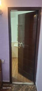 Bedroom Image of 1100 Sq.ft 2 BHK Apartment / Flat for sale in DDA Flats Sarita Vihar, Sarita Vihar New Delhi for Rs. 19600000
