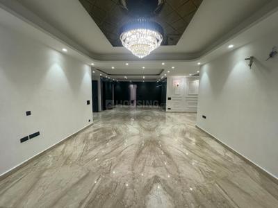 Hall Image of 3600 Sq.ft 3 BHK Apartment / Flat for sale in Palam Vihar Extension West Zone RWA, Palam Vihar Extension Gurgaon for Rs. 35000000