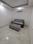 DLF Phase 3 Bedroom 3