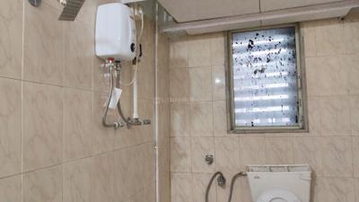 Image of 1688 Sq.ft 3 BHK Apartment / Flat for sale in Royal Palms Crystal Isle Apartment, Goregaon East, Mumbai for Rs. 14500000