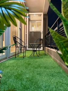 Image of 1000 Sq.ft 2 BHK Apartment / Flat for rent in Bodh Gaya, Gaya for Rs. 11000