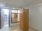 Freedom fighter enclave Bedroom 2