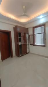 Hall Image of 1225 Sq.ft 3 BHK Apartment / Flat for sale in Capital Hometech Pride 2, Sector 74 Noida for Rs. 6000000