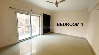 Hall Image of 2800 Sq.ft 5 BHK Apartment / Flat for rent in ATS Golf Meadows Prelude, Ashiana Colony Dera Bassi for Rs. 35000