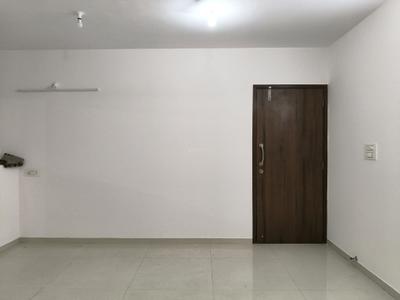 Living Room Image of 600 Sq.ft 2 BHK Apartment / Flat for sale in 1891 Ekam Parkk, Dadar West Mumbai for Rs. 35000000