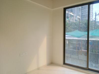 Sanidhya Mata Ramai Palace Bedroom 2