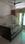 Jahangirabad Bedroom 2