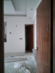 Main Entrance Image of 950 Sq.ft 2 BHK Apartment / Flat for sale in Sector 101 Noida for Rs. 4500000