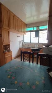 Bedroom Image of 1300 Sq.ft 3 BHK Apartment / Flat for sale in Madurdaha Kolkata for Rs. 7500000