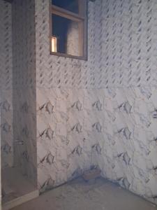 Common Bathroom Image of 1050 Sq.ft 2 BHK Apartment / Flat for sale in Sector 101 Noida for Rs. 4500000