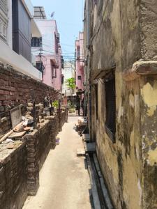 Image of 4000 Sq.ft 10 BHK Independent House for sale in Ballygunge, Kolkata for Rs. 100000000