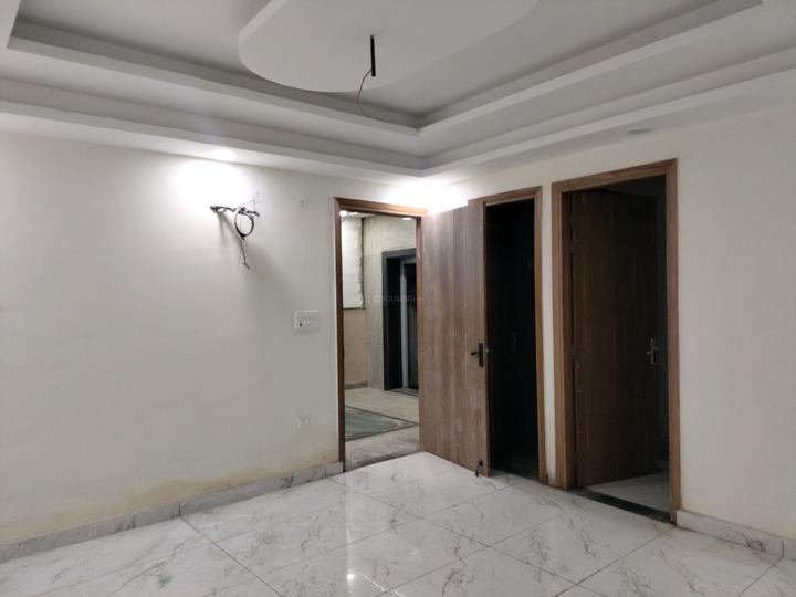 Bharat Apartment Main Image 1