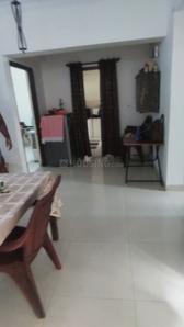 Hall Image of 1175 Sq.ft 2 BHK Apartment / Flat for rent in Majestic Residency, BTM Layout Bengaluru for Rs. 50000