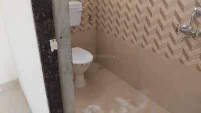 Image of 825 Sq.ft 2 BHK Apartment / Flat for sale in Shree Samruddhi Heights, Kalyan West, Kalyan for Rs. 3500000