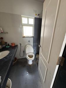 Image of 1100 Sq.ft 2 BHK Apartment / Flat for sale in Gulmohar Primrose, Wagholi, Pune for Rs. 7500000