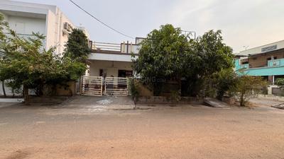 Image of 1800 Sq.ft 2 BHK Independent House for sale in Padugupadu, Nellore for Rs. 7500000