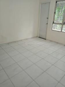Bedroom Image of 850 Sq.ft 2 BHK Apartment / Flat for sale in Naiknavare Shravandhara, Hadapsar Pune for Rs. 7000000