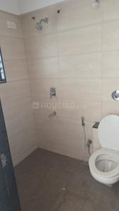 Image of 1069 Sq.ft 2 BHK Apartment / Flat for sale in Ajmera Exotica, Wagholi, Pune for Rs. 7700000
