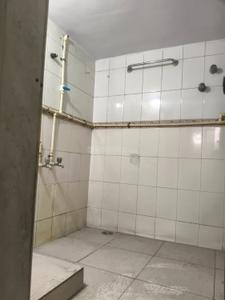 Kitchen Image of 800 Sq.ft 2 BHK Apartment / Flat for rent in Shivaji Nagar Mumbai for Rs. 48000