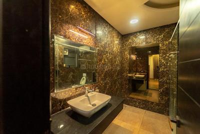 Image of 10500 Sq.ft 5 BHK Independent House for sale in Adyar, Chennai for Rs. 250000000