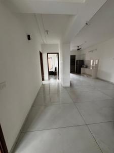 Image of 1800 Sq.ft 2 BHK Apartment / Flat for rent in Paldi, Ahmedabad for Rs. 22000