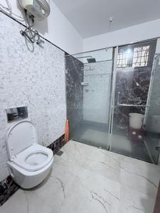 Image of 4000 Sq.ft 5 BHK Independent House for rent in Indira Nagar, Bengaluru for Rs. 250000