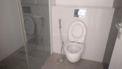 Image of 3400 Sq.ft 4.5 BHK Apartment / Flat for rent in Kundan Emirus, Baner, Pune for Rs. 180000