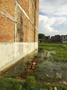 Image of 1360 Sq.ft Residential Plot / Land for sale in Chitaipur, Varanasi for Rs. 7900000