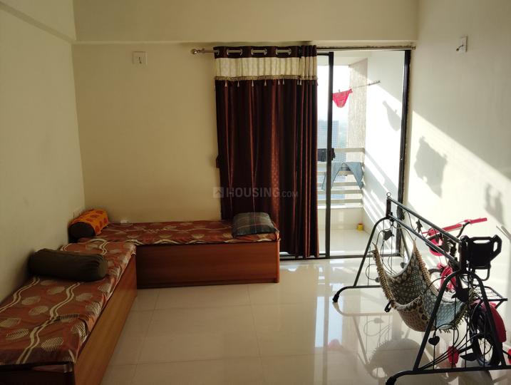 Sarjan Setu Altezza Main Image 1