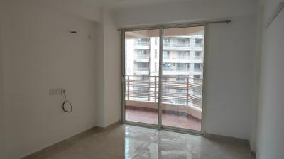 Living Room Image of 1850 Sq.ft 3 BHK Apartment / Flat for sale in Solutrean Caladium, Sector 109 Gurgaon for Rs. 19500000