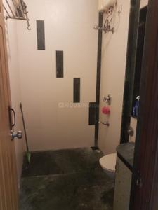 Image of 1400 Sq.ft 3 BHK Apartment / Flat for sale in Sabari Aashiana, Anushakti Nagar, Mumbai for Rs. 51000000