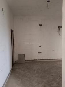 Living Room Image of 700 Sq.ft 2 BHK Apartment / Flat for sale in Manjalpur Vadodara for Rs. 3000000