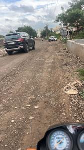 Image of 3400 Sq.ft Residential Plot / Land for sale in Wagholi, Pune for Rs. 15000000