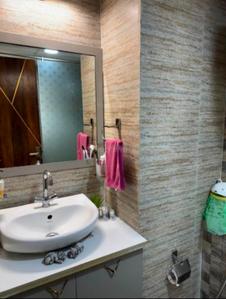 Image of 1189 Sq.ft 2.5 BHK Apartment / Flat for sale in Ratan Pearls, Noida Extension, Greater Noida for Rs. 11700000