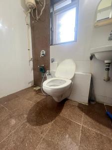 Image of 650 Sq.ft 1 BHK Apartment / Flat for sale in Kalwa, Thane for Rs. 8500000